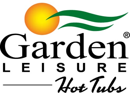 garden leisure logo